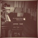 James Blake - The Wilhelm Scream (Flybear Cover) (Marusse Remix)