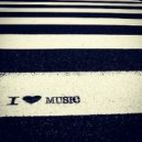 Dj Kovinac - Club Edition 010.Dj Kovinac (House - Club House)