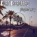 Kurt Kjergaard - Perfect Day