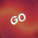Gwell J - Go