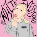Post Malone - White Iverson