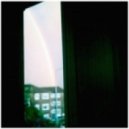 nuages - through