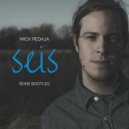 Mick Pedaja - Seis