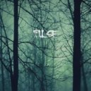 J u l e s - Pulse