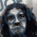 Joe Cocker - Feelin Alright (Alexus Bootleg Tribute)