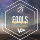 Troye Sivan - FOOLS