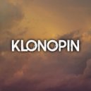 Eminora - Klonopin (Original mix)