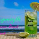 Supertylli - I am Back ( 2k16 Summer Beach