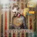 Rudjy Pearce - Topradio 16.06.16 Deep House Session