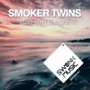 Smoker Twins - Make Us Feel Alone (Instrumental)