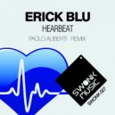 Erick Blu - Heartbeat