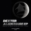 Dexter - Alien