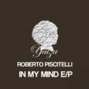 Roberto Piscitelli - In My Mind