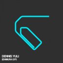 Dennis Yuli - Eudora (Original Mix)