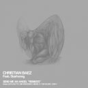 Christian Baez - Send Me An Angel