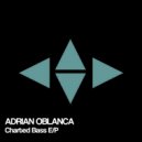 Adrian Oblanca - Headshoot (Original Mix)