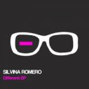 Silvina Romero - Futurama