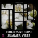 Agresias - Ink (Original Mix)