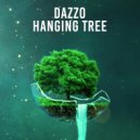 Dazzo - Hanging Tree