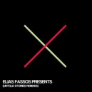Elias Fassos & DSF - Untold Stories