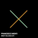 Francesco Monti - Right Balance