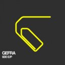 Gefra - 600