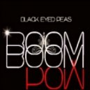 Black Eyed Peas feat. Techlow - Boom Boom Pow (Laquita Deeptool)