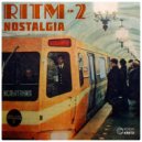 Ritm-2 - Vesna 1989