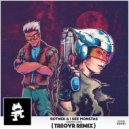 Botnek & I See Monstas - Deeper Love