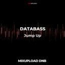 DATABASS - Jump Up