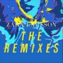 Zara Larsson - Lush Life