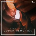 Deep Souls - Coded Memories