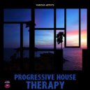 Awat - Positron (Extended Mix)