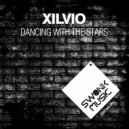 Xilvio - Dancing With The Stars