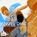 Angel Diaz - Smile