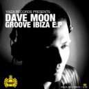 Dave Moon - 7Down