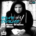 Ryan Dunlop - We Got The Power (Original Mix)