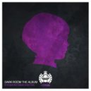Mr Rodgall & Alex Delgado & Sergio Pardo - Desvergonzado (Original Mix)