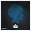 Davide Bertucci - Same Length (Original Mix)