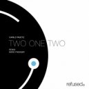 Carlo Ruetz - Let\'s Talk About (Original)