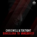 Chriswell & Tektight - Input