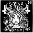 Syrinx & Hungry & Vein - Deadfall