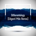 Bunji Garlin - Differentology