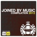 Jesse Strada - Peaceful (Original Mix)