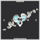 3lau - Is it love