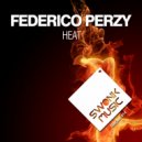 Federico Perzy - Heat