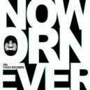 HelenSweet & Raul Moreno - Calling Him (Original Mix)