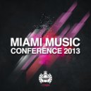 Relow - Brightness (Original Mix)
