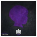 Roberto Piscitelli - Tonfo (Original Mix)