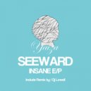 Seeward - Insane